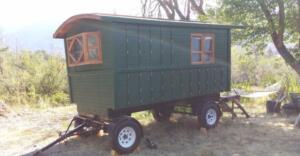 Bridget (3) slider edit