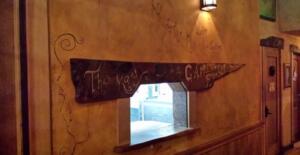 OberonsInt (5) slider edit