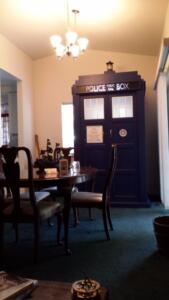 TARDIS (6)
