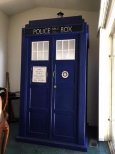 TARDIS (8)