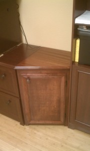 Cabinet transition01