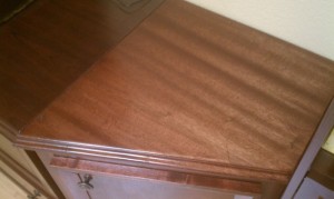 Cabinet transition02