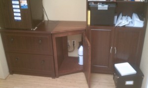 Cabinet transition03