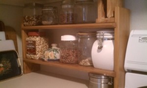 Counter shelves01