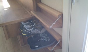 Shoerack01